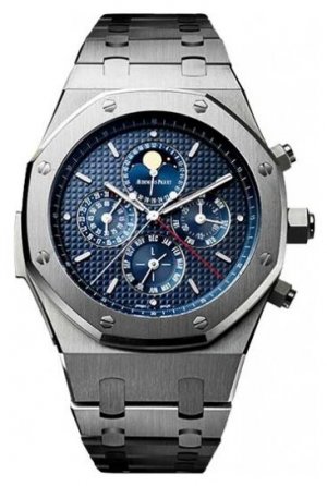 Audemars Piguet Royal Oak Grande Complication Men's Watch