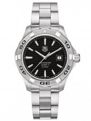 Tag Heuer Watch Aquaracer Automatic wap2010.ba0830