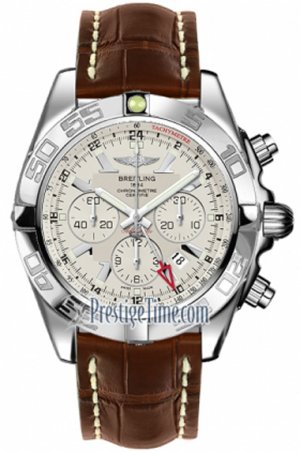 Breitling Watch Chronomat GMT ab041012/g719-2cd