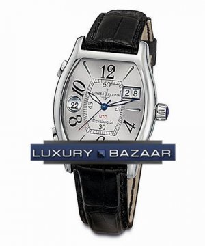 Ulysse Nardin Michelangelo UTC 223-68/582