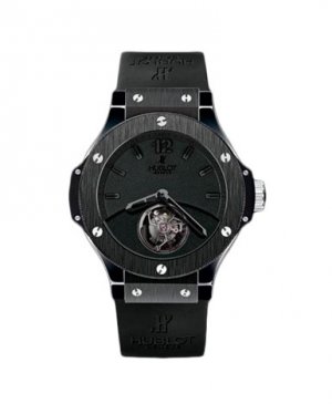 Hublot Big Bang Tourbillon Solo Bang watch 305.cm.134.rx fake