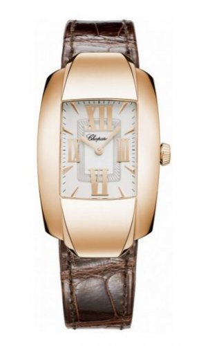 Chopard La Strada Ladies Watch 419255-5001