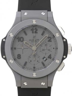 Hublot Big Bang watch 301.AI.460.RX