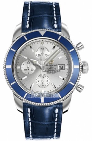 Breitling Watch Superocean Heritage Chronograph a1332016/g698-3c