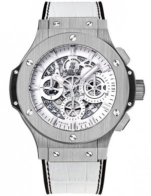 Hublot Big Bang Aero Bang Mens Watch 311.SX.2010.gr.gap10 fake