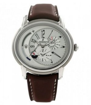 Audemars Piguet Millenary Men's Watch