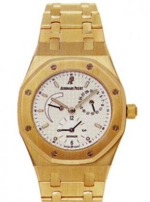 Audemars Piguet Royal Oak Men's Watch