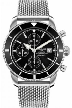 Swiss Replica Breitling Superocean Heritage Chronograph 46 A1332024/B908/152A