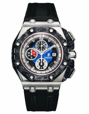 Audemars Piguet Royal Oak Offshore Grand Prix Men's Watch