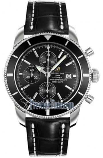 Breitling Watch Superocean Heritage Chronograph a1332024/b908-1C - Click Image to Close