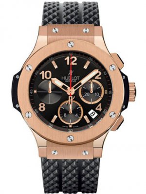 Hublot Big Bang Gold 44mm Watch 301.px.130.rx