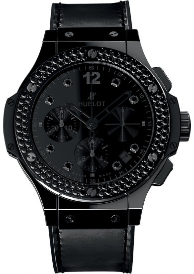 Hublot Big Bang Shiny 41mm 341.CX.1210.VR.1100 fake - Click Image to Close