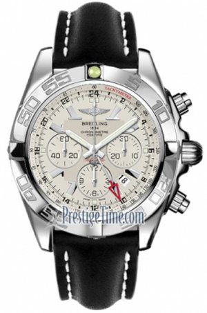 Breitling Watch Chronomat GMT ab041012/g719-1lt