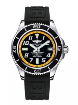 Swiss Replica Breitling Superocean 42 Men A1736402/BA32/150S/A18S.1