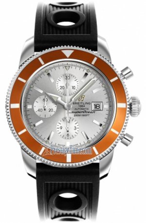 Breitling Watch Superocean Heritage Chronograph a1332033/g698-1o