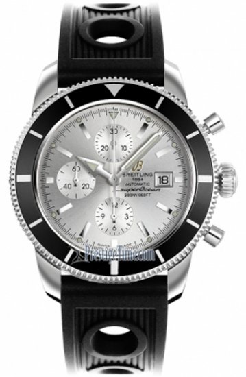 Breitling Watch Superocean Heritage Chronograph a1332024/g698-1o - Click Image to Close