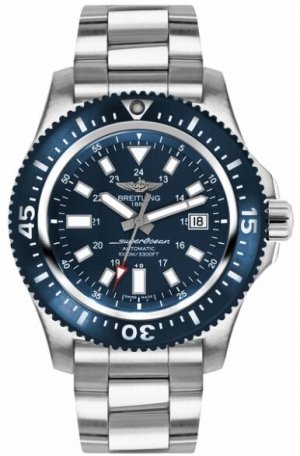 Swiss Replica Breitling Superocean 44 Special Y1739316/C959/162A