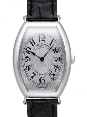 Patek Philippe Gondolo Mens watch 5098P