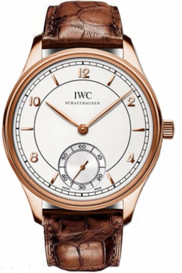 IWC Watch Vintage Aquatimer Automatic IW3231-03 - Click Image to Close