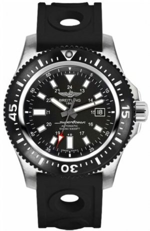 Swiss Replica Breitling Superocean 44 Special Y1739310/BF45/227S/A20SS.1