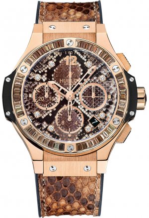 Hublot Big Bang Boa Bang 41mm 341.PX.7918.PR.1979 fake