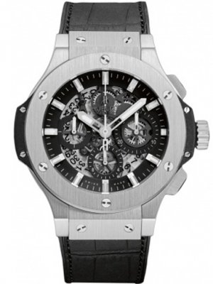 Hublot Big Bang Aero Bang Steel 44mm 311.sx.1170.gr Watches