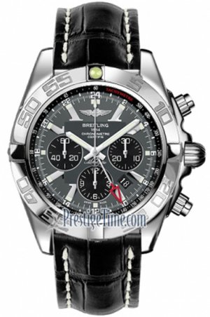 Breitling Watch Chronomat GMT ab041012/f556-1cd