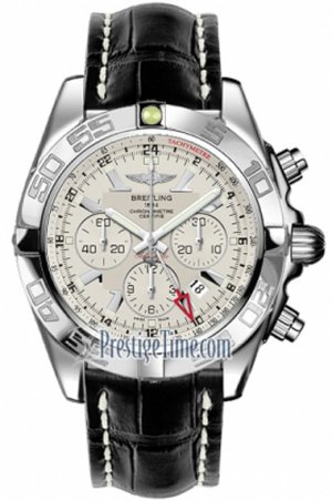 Breitling Watch Chronomat GMT ab041012/g719-1ct