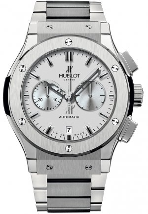 Hublot Classic Fusion Chronograph 42mm 541.NX.2610.NX fake