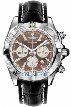 Breitling Watch Chronomat GMT ab041012/q586-1ct