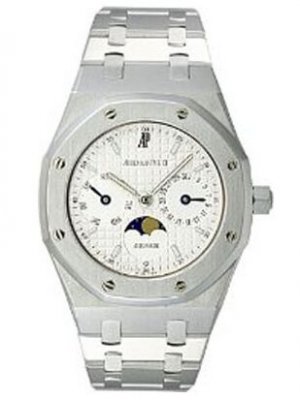 Audemars Piguet Royal Oak Day-Date Men's Watch