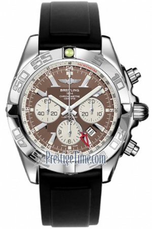 Breitling Watch Chronomat GMT ab041012/q586-1rd