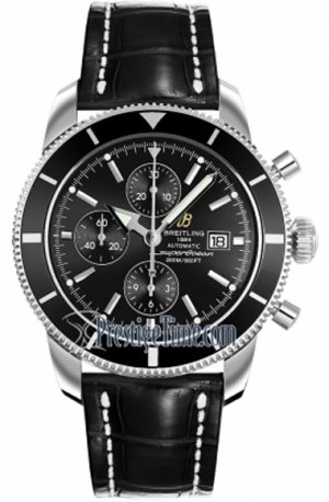 Breitling Watch Superocean Heritage Chronograph a1332024/b908-1C