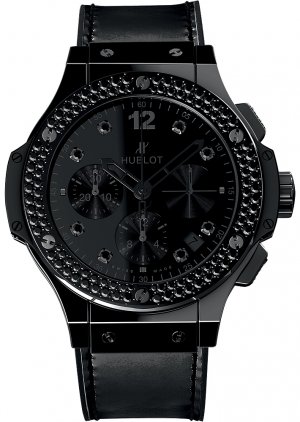 Hublot Big Bang Shiny 41mm 341.CX.1210.VR.1100 fake