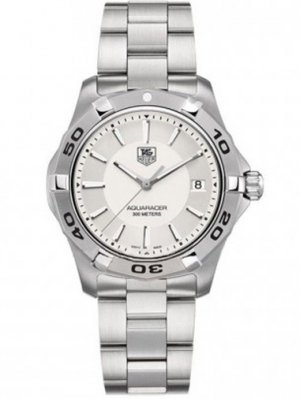 Tag Heuer Watch Aquaracer Quartz wap1111.ba0831