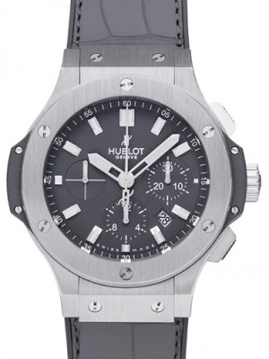 Hublot Big Bang WATCH 301.PB.131.PBA