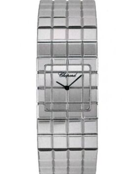 Chopard ICE CUBE Ladies Watch 118898-3001