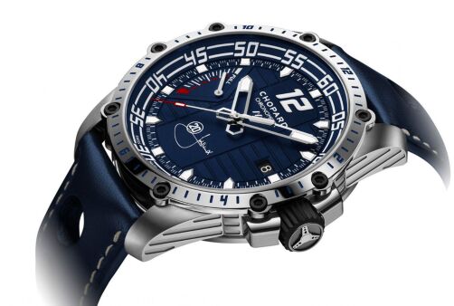 Swiss Replica Chopard Superfast 8HZ Power Control Porsche 919 168593-3002 - Click Image to Close