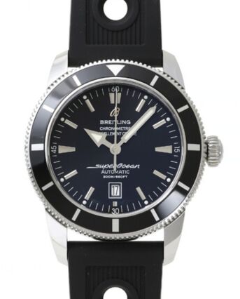 Swiss Replica Breitling Superocean Heritage 46 Mens A1732024/B868/201S/A20D.2 - Click Image to Close