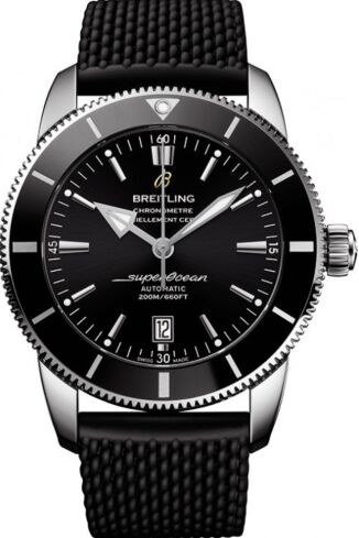 Swiss Replica Breitling Superocean Heritage II 46 AB201012/BF73/278S/A20S.1 - Click Image to Close