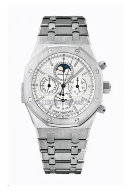 Audemars Piguet Royal Oak Grand Complication Men' Watch