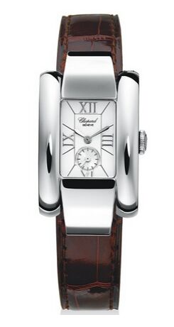 Chopard La Strada Ladies Watch 418357-3001