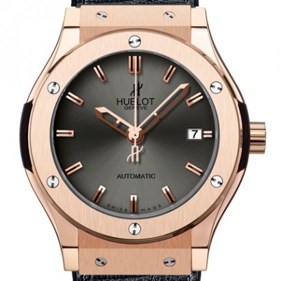 Hublot Classic Fusion Silverstone 45mm 511.PX.7080.LR fake - Click Image to Close