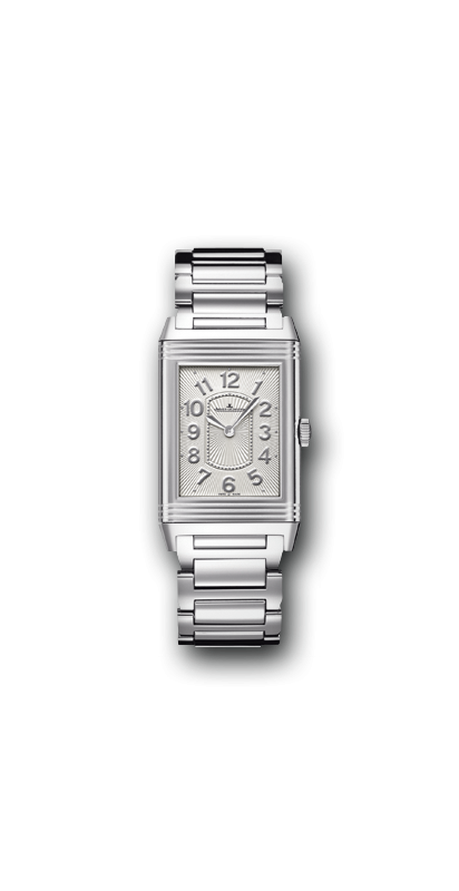 Jaeger-LeCoultre Grande Reverso Lady Ultra Thin Watch 3208120