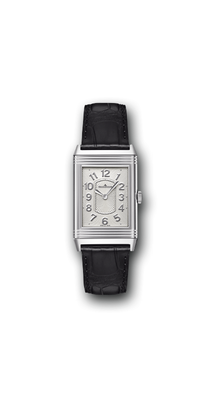 Jaeger-LeCoultre Grande Reverso Lady Ultra Thin Watch 3208422