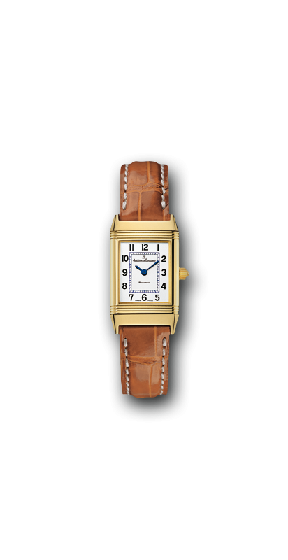 Jaeger-LeCoultre Reverso Lady Watch 2601410