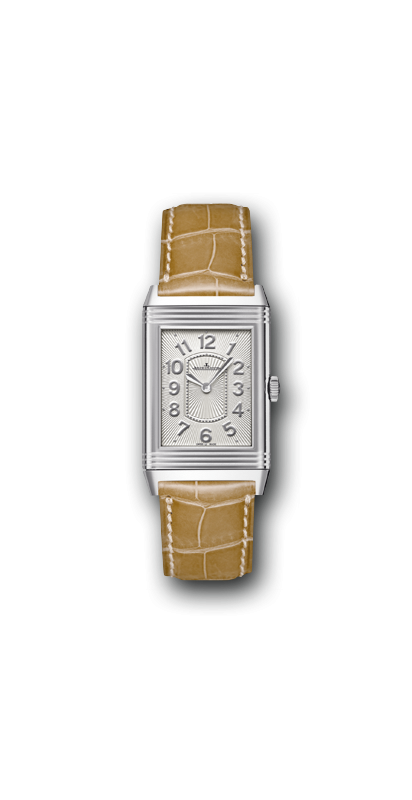 Jaeger-LeCoultre Grande Reverso Lady Ultra Thin Watch 3208420