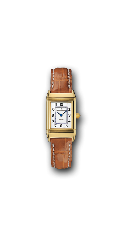 Jaeger-LeCoultre Reverso Lady Watch 2611410