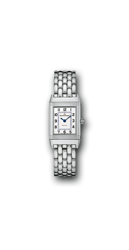 Jaeger-LeCoultre Reverso Lady Watch 2618110