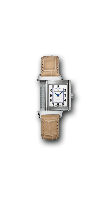 Jaeger-LeCoultre Reverso Lady Watch 2618410